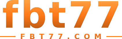 fbt77 logo