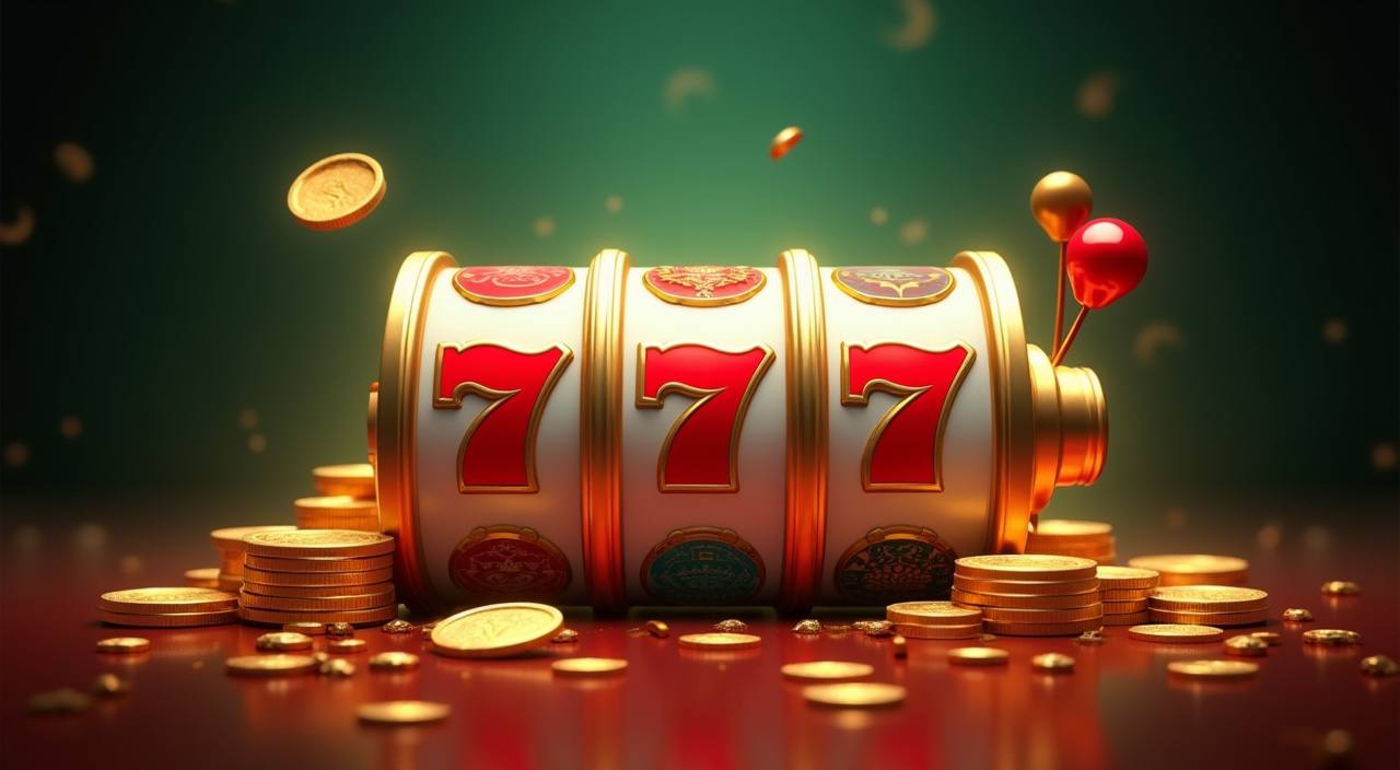 fbt77 Baccarat Midnight